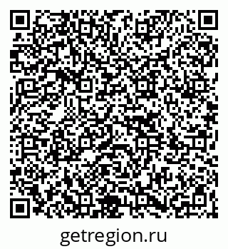 79264071796