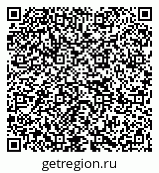 79264071798