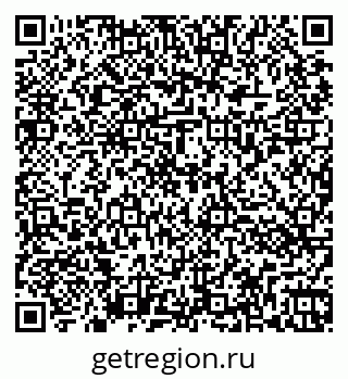 79264071799