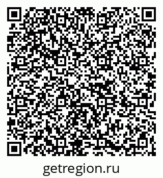 79264071803