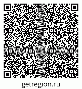79264071805