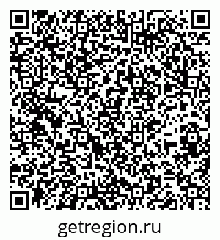79264071809