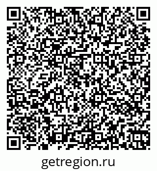 79264071810