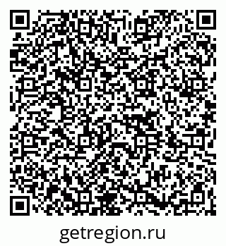 79264071814