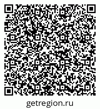 79264071816