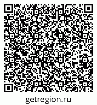 79264071821