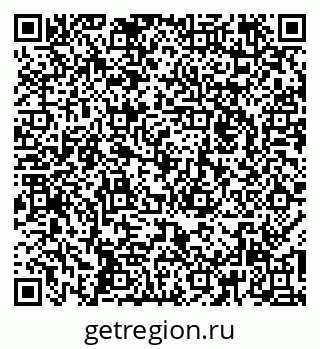 79264071822