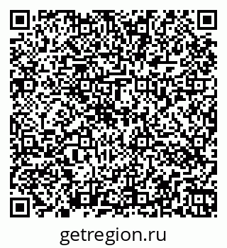 79264071824