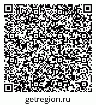 79264071841