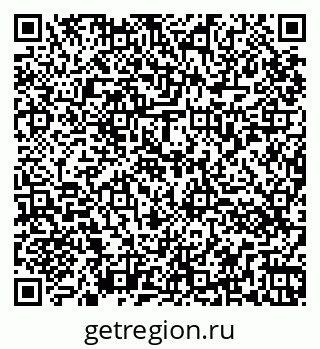 79264071843