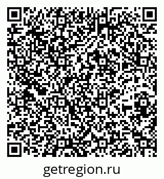 79264071844