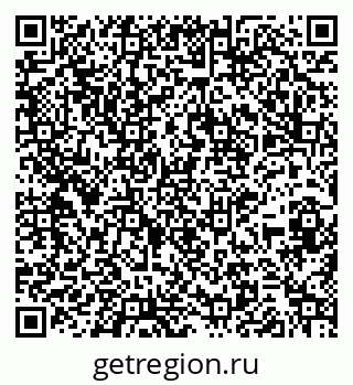 79264071846