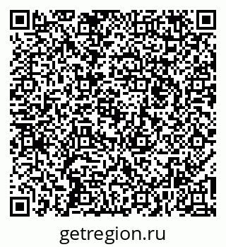 79264071850