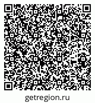 79264071852