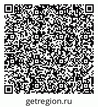 79264071853