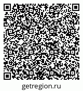 79264071854