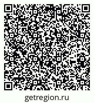 79264071862