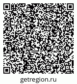 79264071865