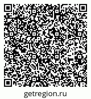 79264071870