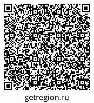 79264071871