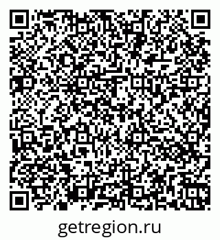 79264071877