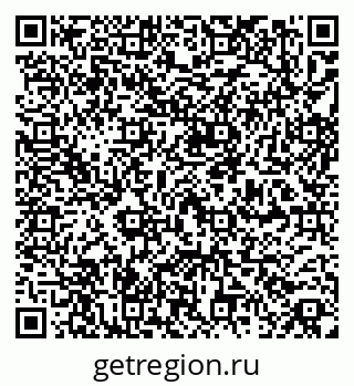79264071880