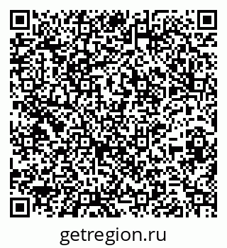 79264071882