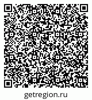 79264071884