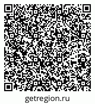 79264071904
