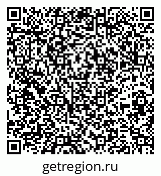 79264071913