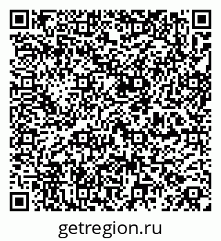 79264071914