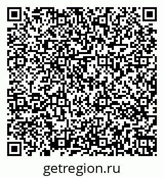 79264071917