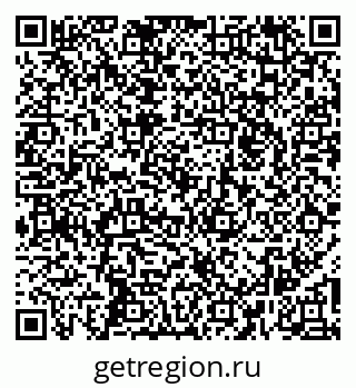 79264071919