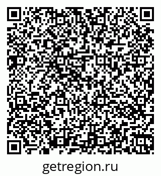 79264071921