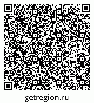 79264071924