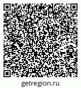 79264071926