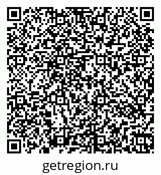 79264071931