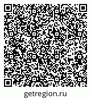 79264071939