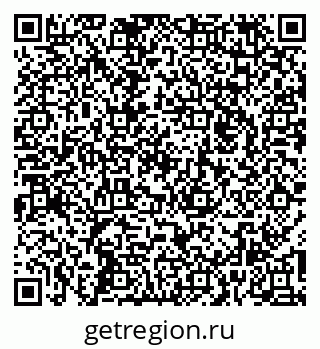 79264071940