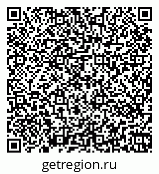 79264071941
