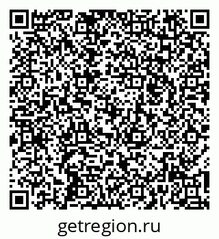 79264071946