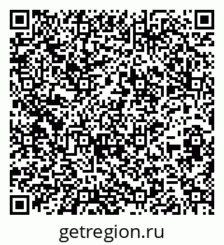 79264071949