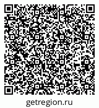 79264071952
