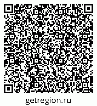 79264071953