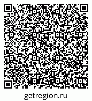 79264071959