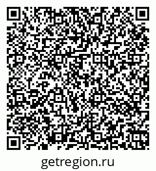 79264071964