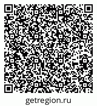 79264071969