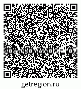 79264071970