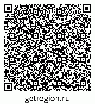 79264071972