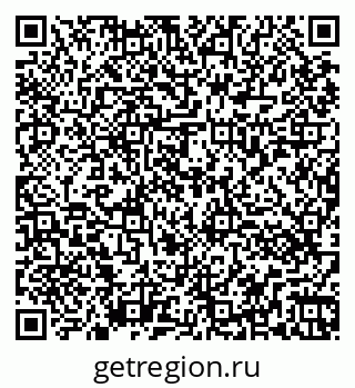 79264071981